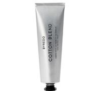 Byredo - Cotton Blend Hand and Nail Cream - Crema per le mani e maschere 50 ml
