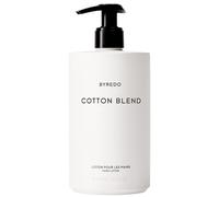 Byredo - Cotton Blend Hand Lotion - Crema per le mani e maschere 450 ml
