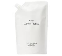 Byredo - Cotton Blend Hand Lotion - Crema per le mani e maschere 450 ml
