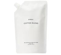 Byredo - Cotton Blend Hand Wash - Sapone per le mani e scrub 450 ml