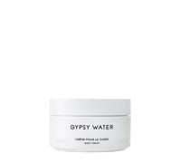 Byredo Crema Corpo Acqua Gypsy - Crema corpo