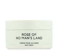 Byredo Rose Of No Man's Land Crema da Corpo 200 ml