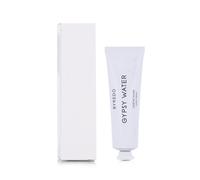 Byredo Gypsy Water Crema per le Mani 30 ml