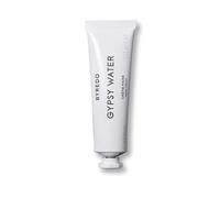Byredo - Crema Mani Gypsy Water 30 ml