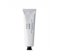 Byredo Crema Mani Suede 100 ml - Crema Mani