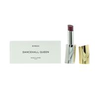 Byredo Dancehall Queen 330 Lipstick 3g For Women Her Brand NEW