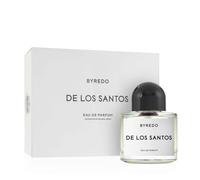 Byredo Profumo Unisex Santos EDP 100 ml