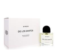 Byredo De Los Santos Byredo EdP 3.3 oz / e 100 ml