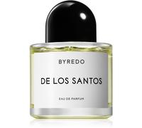Byredo - De Los Santos - Eau de Parfum Unisex 100 ml