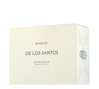 Byredo De Los Santos EDP 100 ml