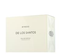Byredo - De Los Santos EDP Spray 100 ml