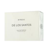 Byredo - De Los Santos EDP Spray 50 ml