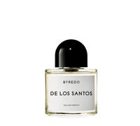 Byredo Profumo Unisex Santos EDP 100 ml