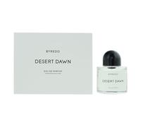 Byredo Desert Dawn Eau De Parfum 100 Ml