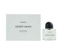 Byredo Desert Dawn EDP - 100 ML men Perfume & Fragrance multi in taglia:ONE SIZE