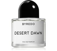 BYREDO Desert Dawn Eau de Parfum unisex 50 ml