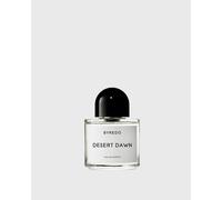 Byredo - Desert Dawn Eau de Parfum - Profumo unisex 100 ml