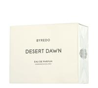 Byredo - Desert Dawn Eau de Parfum - Profumo unisex 50 ml