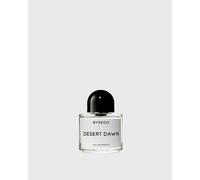 BYREDO Desert Dawn Eau de Parfum unisex 50 ml