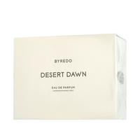 Byredo Desert Dawn EDP - 100 ML men Perfume & Fragrance multi in taglia:ONE SIZE