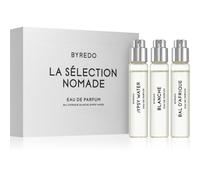 Byredo - La Sélection Nomade - Eau de Parfum Unisex 10 ml