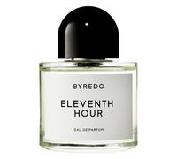 BYREDO Eleventh Hour Eleventh Hour Eau de Parfum 100 ml