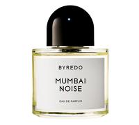 BYREDO Eau de Parfum 100 ml