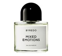 BYREDO Eau de Parfum 100 ml