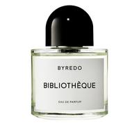 BYREDO Eau de Parfum 100 ml