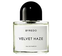 Byredo - - 100 ml