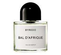 BYREDO Eau de Parfum 100 ml