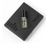BYREDO Eau de Parfum 3 ml