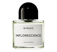 BYREDO Eau de Parfum 50 ml