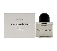 Byredo Eau de Parfum, 50 ml
