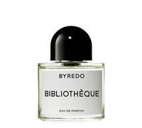BYREDO Eau de Parfum 50 ml