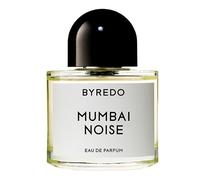BYREDO Eau de Parfum 50 ml