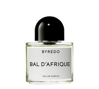 BYREDO Eau de Parfum 50 ml