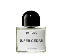 BYREDO Eau de Parfum 50 ml