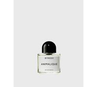 Byredo EDP Animalique - 50 ml men Perfume & Fragrance white in taglia:ONE SIZE