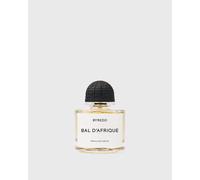 Byredo EDP Bal d'Afrique Absolu 100 ml men Perfume & Fragrance multi in taglia:ONE SIZE