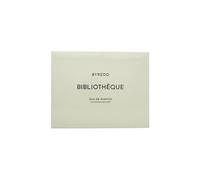 Byredo - Bibliothèque - Eau de Parfum 100 ml