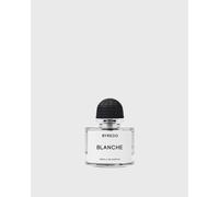 Byredo EDP Blanche Absolu - 50ml men Perfume & Fragrance in taglia:ONE SIZE