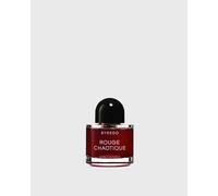 Byredo EDP Night Veils Rouge Chaotique - 50 ml men Perfume & Fragrance white in taglia:ONE SIZE