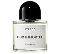 Byredo Oud Immortel Eau de Parfum (unisex) 100 ml