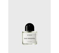 Byredo - Oud Immortel - Eau de Parfum 100 ml