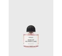 Byredo - Rose of No Man's Land Absolu - Eau de Parfum Unisex 100 ml