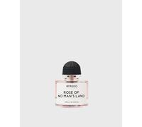 Byredo EDP Rose of No Man's Land Absolu 50ml men Perfume & Fragrance multi in taglia:ONE SIZE