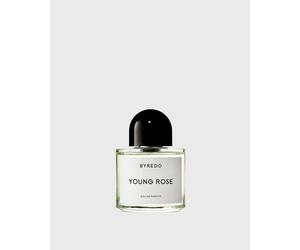 Byredo EDP Young Rose - 100 ml men Perfume & Fragrance white in taglia:ONE SIZE