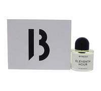 Byredo Eleventh Hour Eau de Parfum, 50 ml