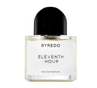 Byredo Eleventh Hour Eau de Parfum unisex 100 ml
